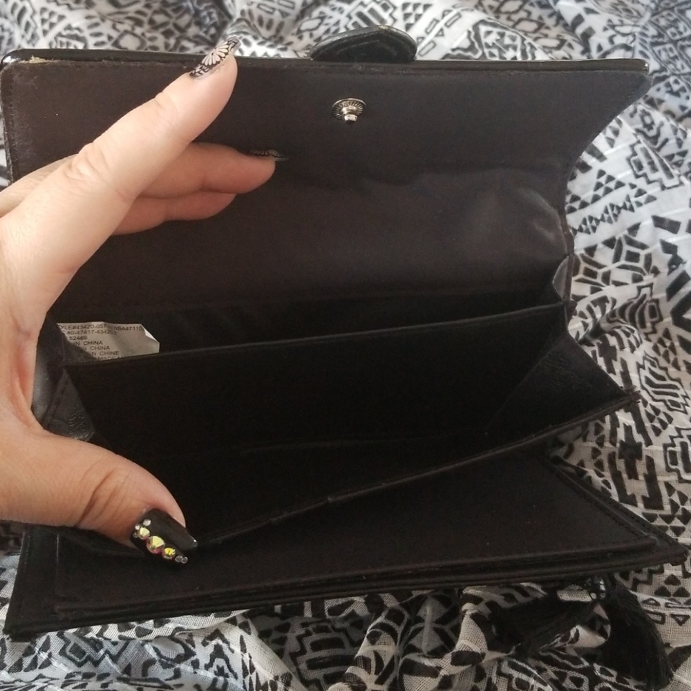 Wallet - Picture 4 of 4